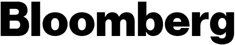 Bloomberg Logo